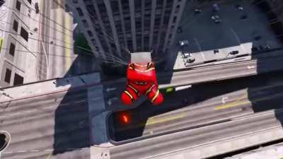 Credit to Kracc Bacc on Yt