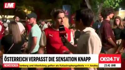 How to talk to Fellner-TV