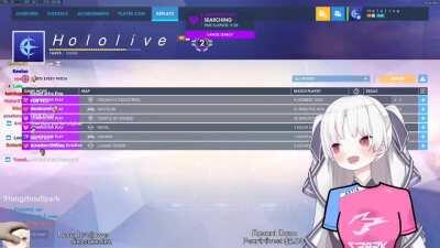 Artia speaks her mind