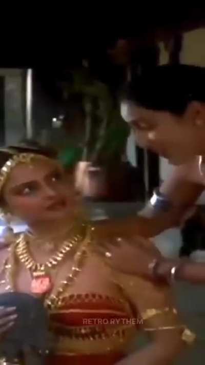 The beauty of this song is unparalleled