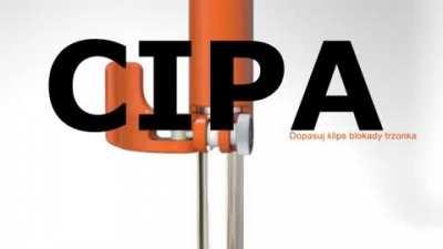 Fotel gamingowy Huzaro Force 4.2 4,62 379 ocen produktu