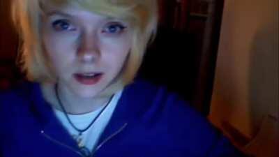 If it doesn’t belong here it doesn’t belong anywhere else