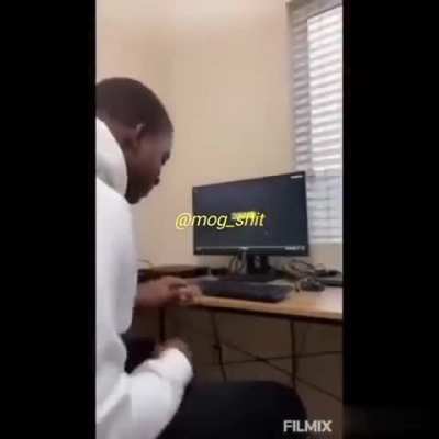 Sempre bom lembrar as regras