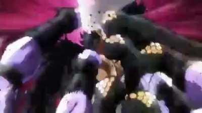 RONALDINIHO SOCCKAAAAAAAA