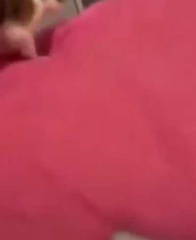 Мир жесток и несправедлив