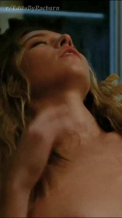 Sydney Sweeney compilation