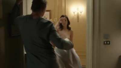 Olivia Wilde is just sensational