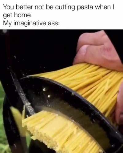 Spaghetio