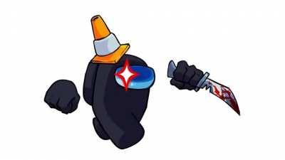 impostor mod V4 official leak