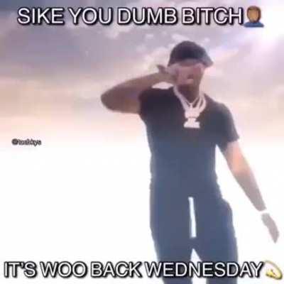 Wake up 😳😳😳