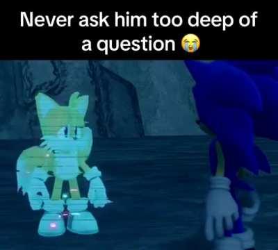 Fallout 4 sarcastic speech option