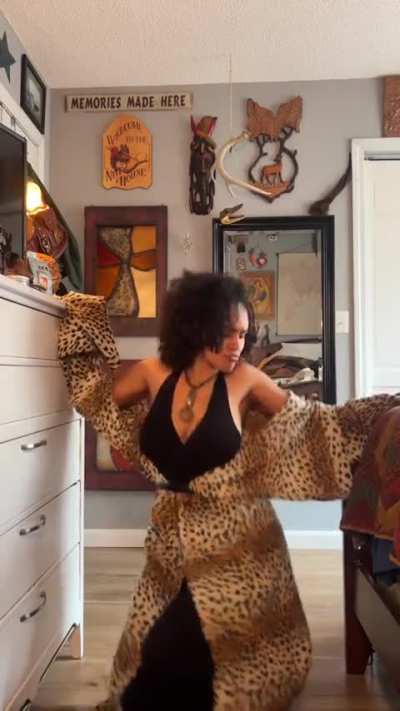 yeezy_aali - Video #2251