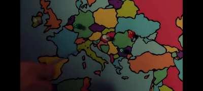 SAYS ALOT ABOUT SOCIETY 😔