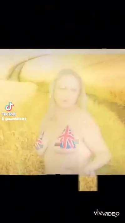 Muse with a mission!