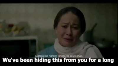 I'll have 10 gallons of Unsee juice