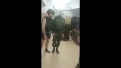 DUTY_PROPAGANDA (if its a repost sry but i found this on discord)