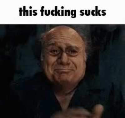 Me hearing retro Jason’s new theme (i main retro)