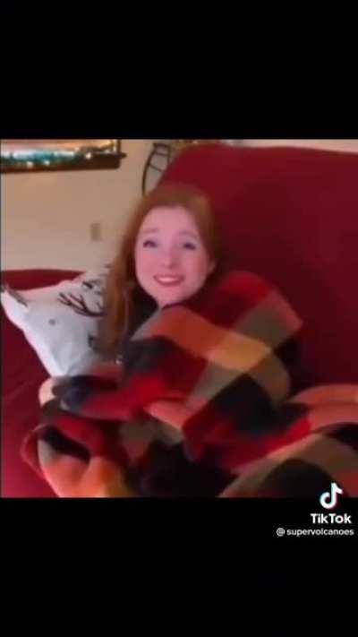 I can't get a break from this love things 😭