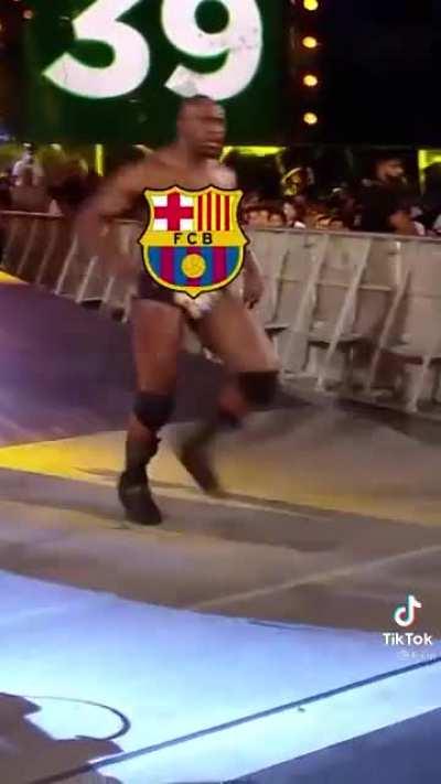 Admin Fcsm💣💀(zdroj:TikTok)