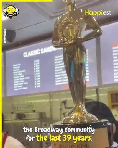 Starlite Deli closes after 4 decades