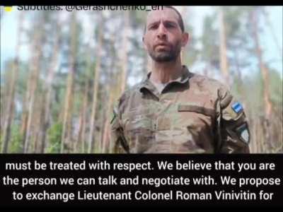 Appeal on behalf of the Legion 