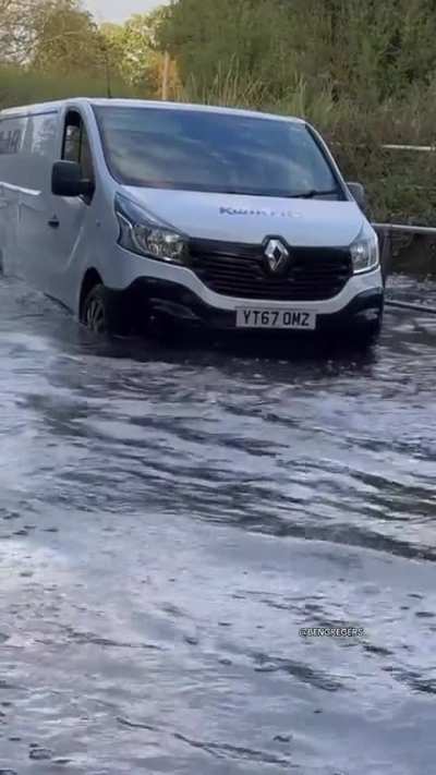 What to do vs What not to do