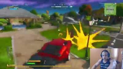 Im surprised nobody did this yet