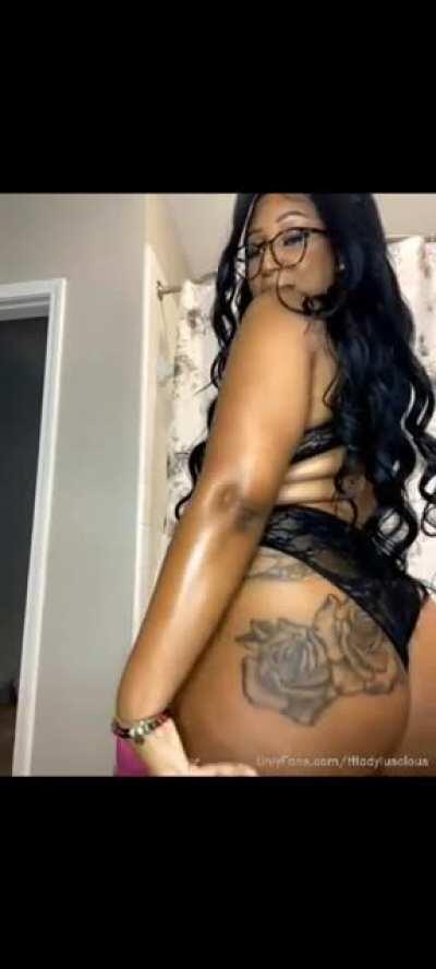 I don't know if this one been posted