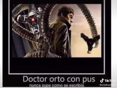 Creditos a Crisdrox2007 por esta joya