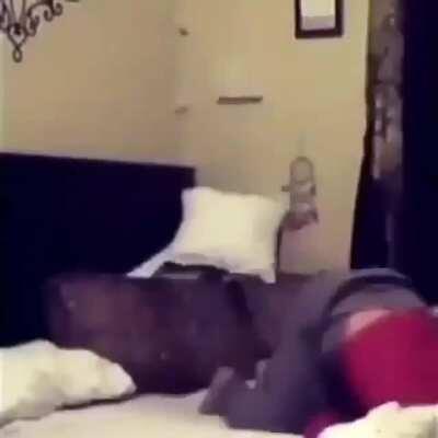 hay dolores que hasta TU lo puedes sentir