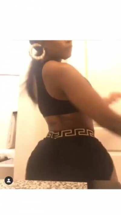 ArmaniCaesar - Video #1671