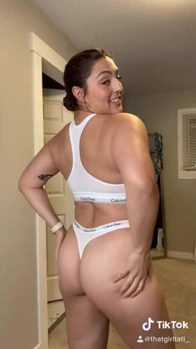 Her Free album In Comments Fast 👇 👇