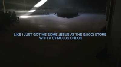 Ye’s Thanksgiving Prayer