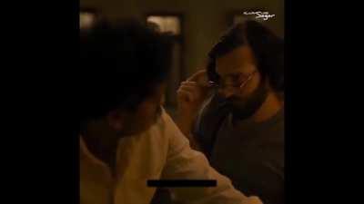 JAI SHREE RAM 🚩🚩