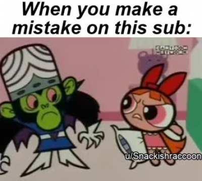 FrAnCe AlWaYs SuRrEnDeRs...