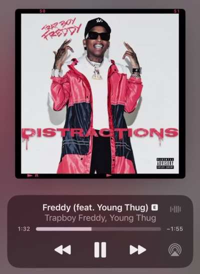 This song isn’t talked about enough