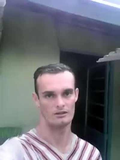 Procuro uma namorada 😍😍