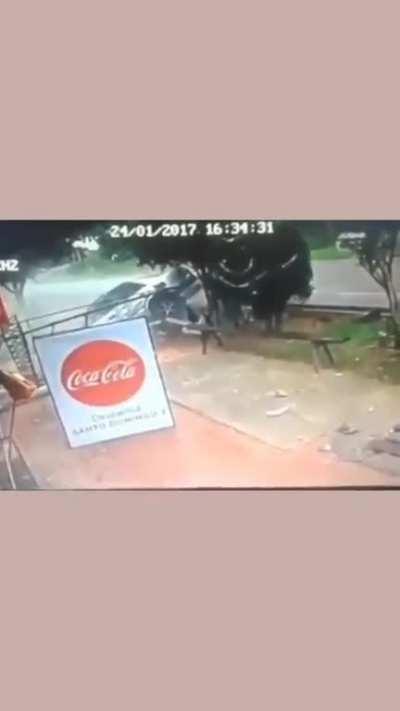 Luangameplay666 - Video #2079