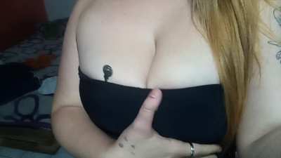 Say hello to your new owner