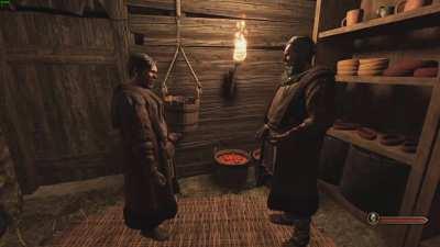 Such coordination...