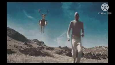 There I fixed it for you