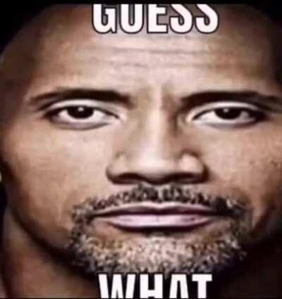 Just in case my other one wasn’t good enough