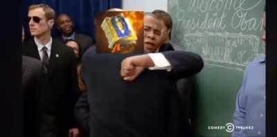 A tribute to all the items that made me an archon player