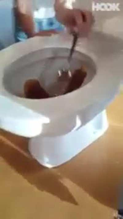 Hummmmm, ne d dar agua na boca guys!😋😋😋