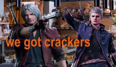 I don’t want to admit how long it took me to edit this