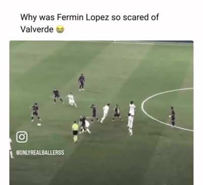 why this so funny 😭😭😭😭