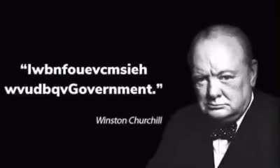 YOOOOO semi-comprehensible brit?!😱😱😱