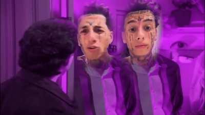 I humbly submit my derivative offering to the mighty beam