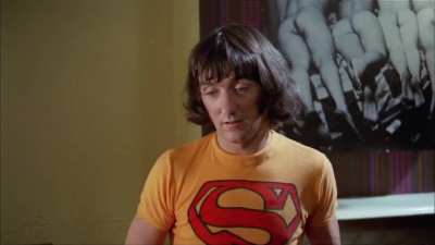 Jacki Weaver and Lynette Curran - Alvin Purple (1973)