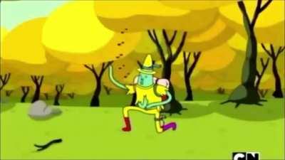 Made by @ruggyscruggy